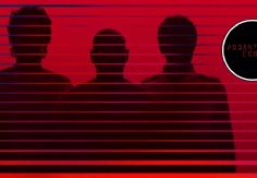 ¡Soda Stereo regresa a México!; la banda tendrá una gira por nuestro país y visitará tres ciudades