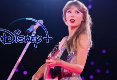 Taylor Swift The End of an Era llega a Disney Plus; conoce cuándo podrás ver la esperada docuserie