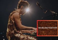 Harry Styles reaparece en redes; fans encienden rumores de un posible regreso