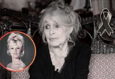 Brigitte Bardot muere a los 91 años; deja un legado que cambió al cine europeo
