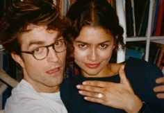 Zendaya y Robert Pattinson protagonizan The Drama, nueva apuesta romántica-dramática de A24
