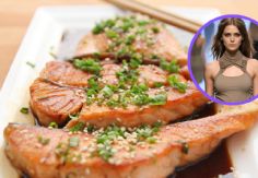 La dieta más con más ‘glow’: consigue una piel radiante de pasarela este verano
