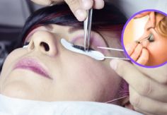 Transforma tu mirada en minutos; el secreto de belleza de ojos mejor guardado