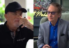 Billy Joel rompe el silencio sobre su enfermedad; estos son sus síntomas