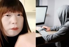 'Sister Hong': hombre se disfrazaba de mujer; un caso espeluznante de invasión de privacidad