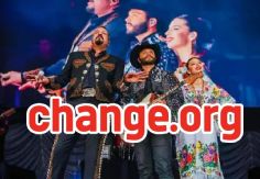 Fans y ciudadanos exigen que los Aguilar no canten en las fiestas patrias de Guadalajara