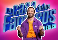 Robo de salvación en La Casa de los Famosos: ¿Quién se enfrentará Guana?