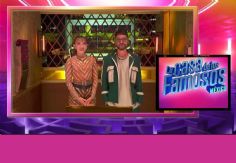 La Casa de los Famosos: ¿Quién será el rival de Guana por el ‘Robo de Salvación’?