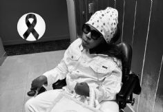 Muere querido influencer días antes de su cumpleaños 29; ¿Cuáles eran las enfermedades que padecía?