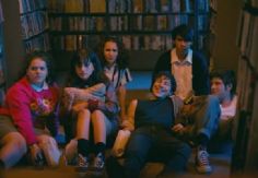 ‘Nadie Nos Va A Extrañar’, la serie mexicana que conquistó 2024, confirma segunda temporada