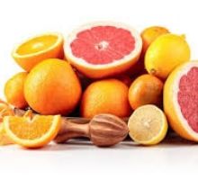 Alimentos de temporada que fortalecen tu sistema inmunológico; cuida tu salud en otoño
