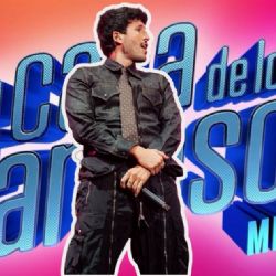 Sebastián Yatra paralizó La Casa de los Famosos; así reaccionaron los habitantes | VIDEO
