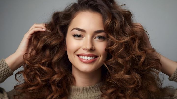 Cómo mantener tu cabello siempre sano, brillante y manejable sin complicaciones