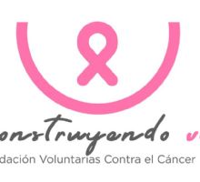 5 Fundaciones Mexicanas que lideran la lucha contra el Cáncer de Mama; conoce su labor y cómo apoyar