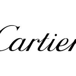 Perfumes, joyas y firmas favoritas de la realeza, lujo discreto con historia