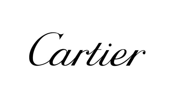 Perfumes, joyas y firmas favoritas de la realeza, lujo discreto con historia