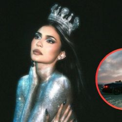 De empresaria a estrella del pop: Kylie Jenner sorprende con debut musical