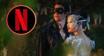 Netflix sube la temperatura con el primer tráiler de ‘Bridgerton 4’; esta será la fecha de estreno