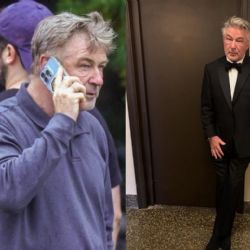 Alec Baldwin y su hermano Stephen involucrados en accidente en New York; esto se sabe