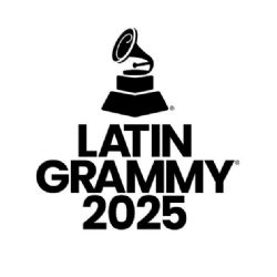 Los Latin Grammy anuncian su cartel estelar; la gala promete ser un espectáculo inolvidable