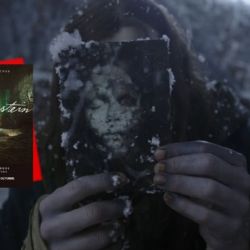 Guillermo del Toro y su ‘Frankenstein’ conquistan la cartelera; estos son los cines donde podrás ver