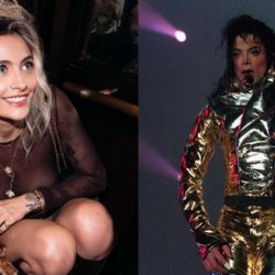 La sorprendente herencia que Paris Jackson recibió de su padre, Michael Jackson