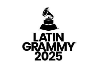 Los Latin Grammy anuncian su cartel estelar; la gala promete ser un espectáculo inolvidable