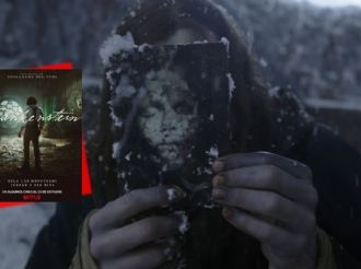 Guillermo del Toro y su ‘Frankenstein’ conquistan la cartelera; estos son los cines donde podrás ver