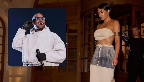 Kim Kardashian revela la verdad detrás de su divorcio; ¿qué motivó su separación con Kanye West?