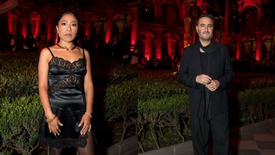 Cartier presenta colección exclusiva de alta joyería; rinde homenaje a México