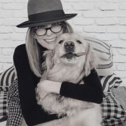 Esto es lo que la familia de Diane Keaton ha revelado sobre su fallecimiento