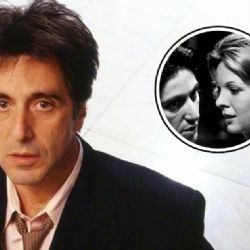 ‘Podía volar y, en mi corazón, siempre lo hará’: Al Pacino y su conmovedor mensaje a Diane Keaton