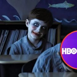 'La hora de la desaparición' llega a HBO Max para atormentarte este mes del terror