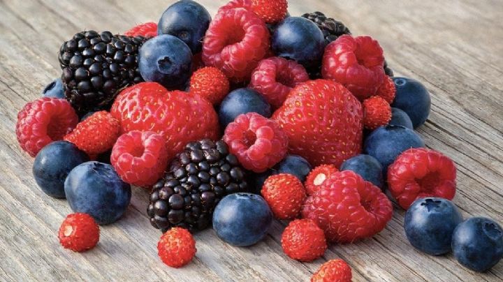 Alimentos que ayudan a prevenir el cáncer de mama; nutrición que fortalece tu cuerpo