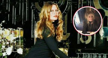 Brigitte Bardot es hospitalizada de emergencia; esto es lo que sucedió con la actriz