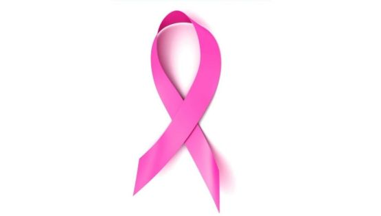 Por qué el 19 de octubre se conmemora el Día Internacional de la Lucha contra el Cáncer de mama