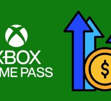 Xbox Game Pass sube de precio en México; esto costará ahora tu plan favorito