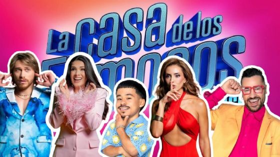 Fans aseguran que el orden de entrada de los familiares define quién será el ganador de LCDLF