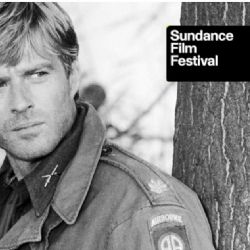 Robert Redford recibirá homenajes en el Festival de Sundance; el actor falleció en septiembre pasado