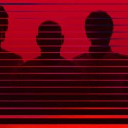 ¡Soda Stereo regresa a México!; la banda tendrá una gira por nuestro país y visitará tres ciudades