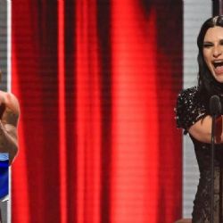 Los Premios Billboard de la Música Latina 2025 hicieron vibrar Miami con su noche más espectacular