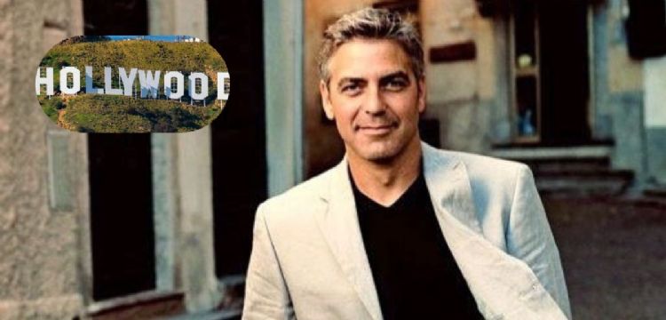 ¿George Clooney dice adiós al cine?; el ganador del Oscar rompe el silencio sobre su retiro