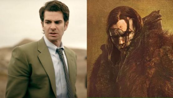 Guillermo del Toro revela quién iba a ser Frankenstein antes de Jacob Elordi