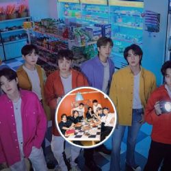 BTS confirma su regreso mundial; ¿México será parte de la gira 2026?