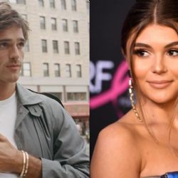 Jacob Elordi y Olivia Jade ponen fin a su relación tras breve intento de reconciliación