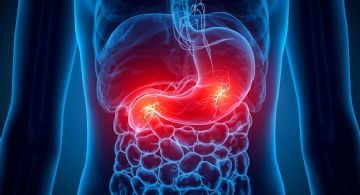 Dile adiós al ardor estomacal con estos remedios caseros fáciles y efectivos