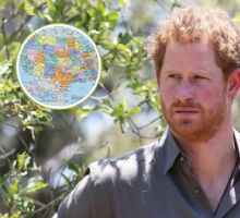 ¿El príncipe Harry planea hacerse ciudadano estadounidense?; esto es lo que se sabe al respecto