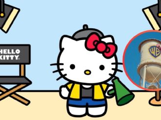 Hello Kitty llega a los cines; promete encantar a fans de todas las edades