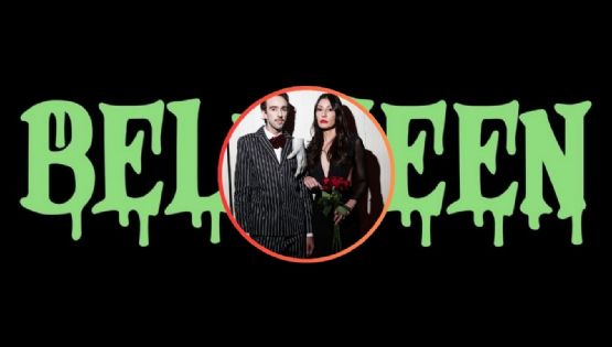 Así se vivió el Beliween 2025: famosos, disfraces y mucho glamour en la fiesta de Belinda