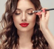 Maquillaje minimalista; la tendencia que resalta tu belleza sin excesos